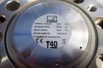 Hbm Torque Limiter