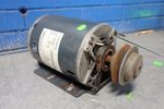 Marathon Electric Motor