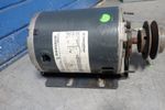 Marathon Electric Motor