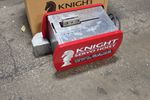 Knight Servo Hoist