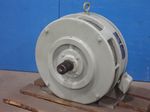 Morris Material Handling Magnetorque Eddy Current Brake
