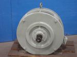 Morris Material Handling Magnetorque Eddy Current Brake