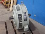 Morris Material Handling Magnetorque Eddy Current Brake