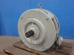 Morris Material Handling Magnetorque Eddy Current Brake