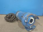 Abs Pumps Inc Pump