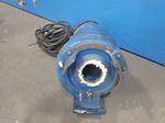 Abs Pumps Inc Pump