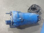 Abs Pumps Inc Pump