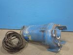 Abs Pumps Inc Pump