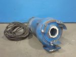Abs Pumps Inc Pump