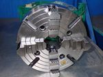 Bison 10 4 Jaw Chuck