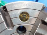 Bison 10 4 Jaw Chuck