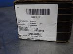 Brighton Hex Cap Screws