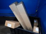 Acurite Mounting Brackets