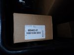 Acurite Mounting Brackets