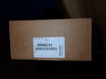 Acurite Mounting Brackets