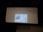 Acurite Mounting Brackets