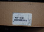 Acurite Mounting Brackets