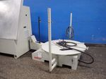 Aim Wire Bending Machine