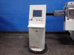 Aim Wire Bending Machine