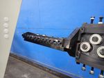 Aim Wire Bending Machine