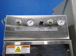 Aim Wire Bending Machine
