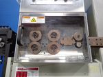 Aim Wire Bending Machine
