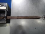 Aim Wire Bending Machine