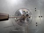 Aim Wire Bending Machine