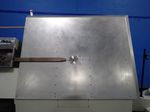 Aim Wire Bending Machine