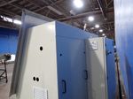 Aim Wire Bending Machine