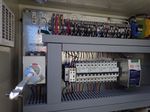 Aim Wire Bending Machine