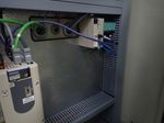 Aim Wire Bending Machine