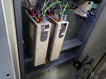 Aim Wire Bending Machine