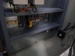 Aim Wire Bending Machine
