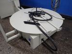 Aim Wire Bending Machine