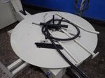 Aim Wire Bending Machine