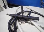Aim Wire Bending Machine