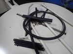 Aim Wire Bending Machine