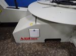 Aim Wire Bending Machine