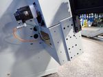 Aim Wire Bending Machine