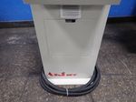 Aim Wire Bending Machine
