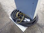 Aim Wire Bending Machine
