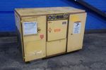 Sigma Air Compressor
