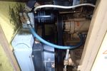 Sigma Air Compressor