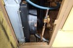 Sigma Air Compressor
