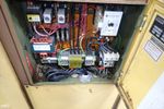 Sigma Air Compressor