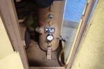Sigma Air Compressor
