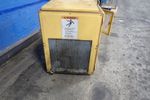Sigma Air Compressor