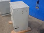 Jefferson Electric Transformer