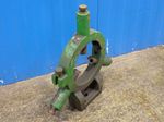  Lathe Steady Rest